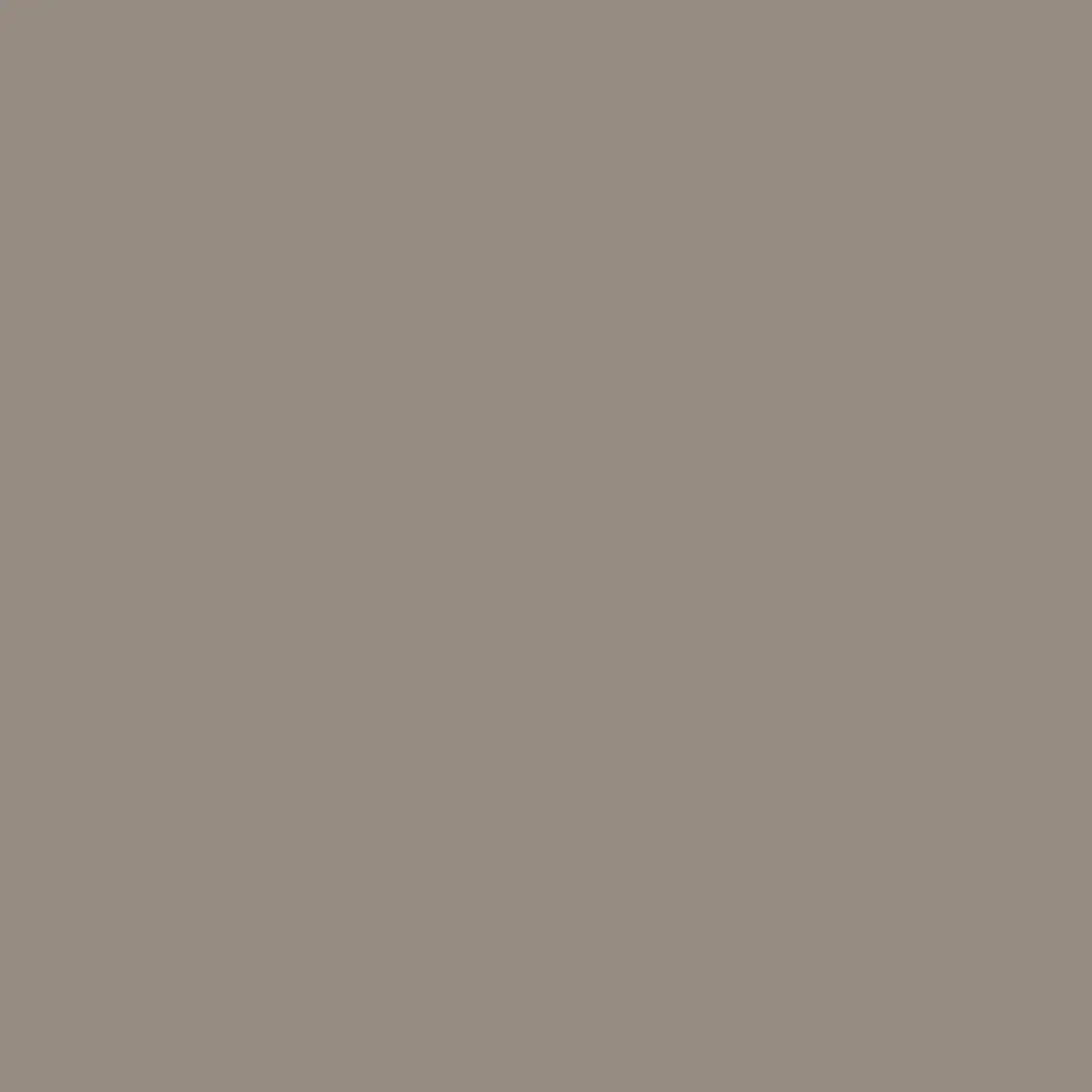 Solid Beige Sapphire BTE 0.5
