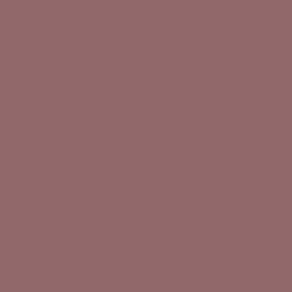 Solid Pink Kunzite BTE 0.5