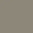 Solid Atacama Mist BTE 0.5