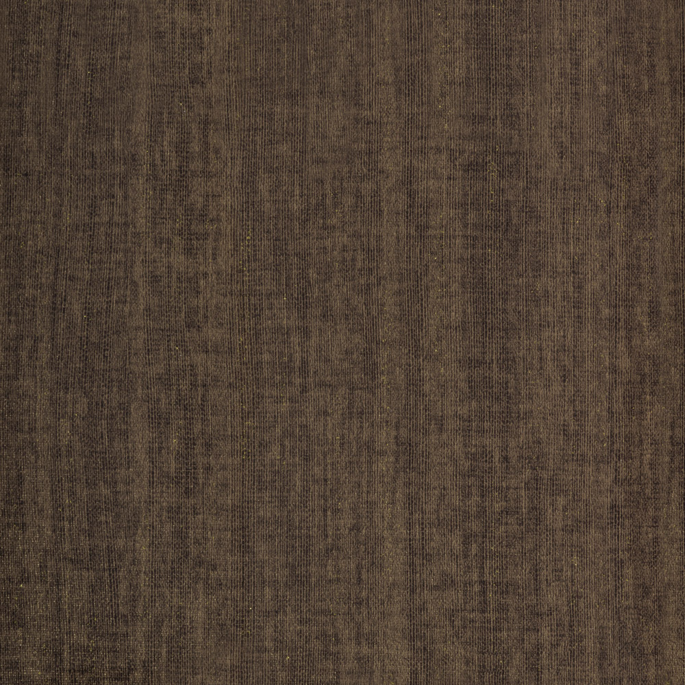 Metalic HG DARK LINEN