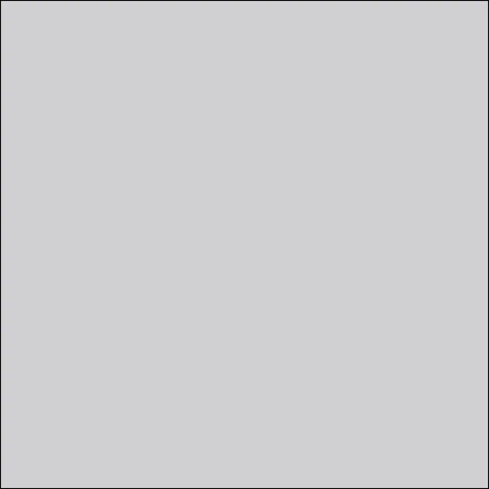 2Face HG LIGHT GRAY
