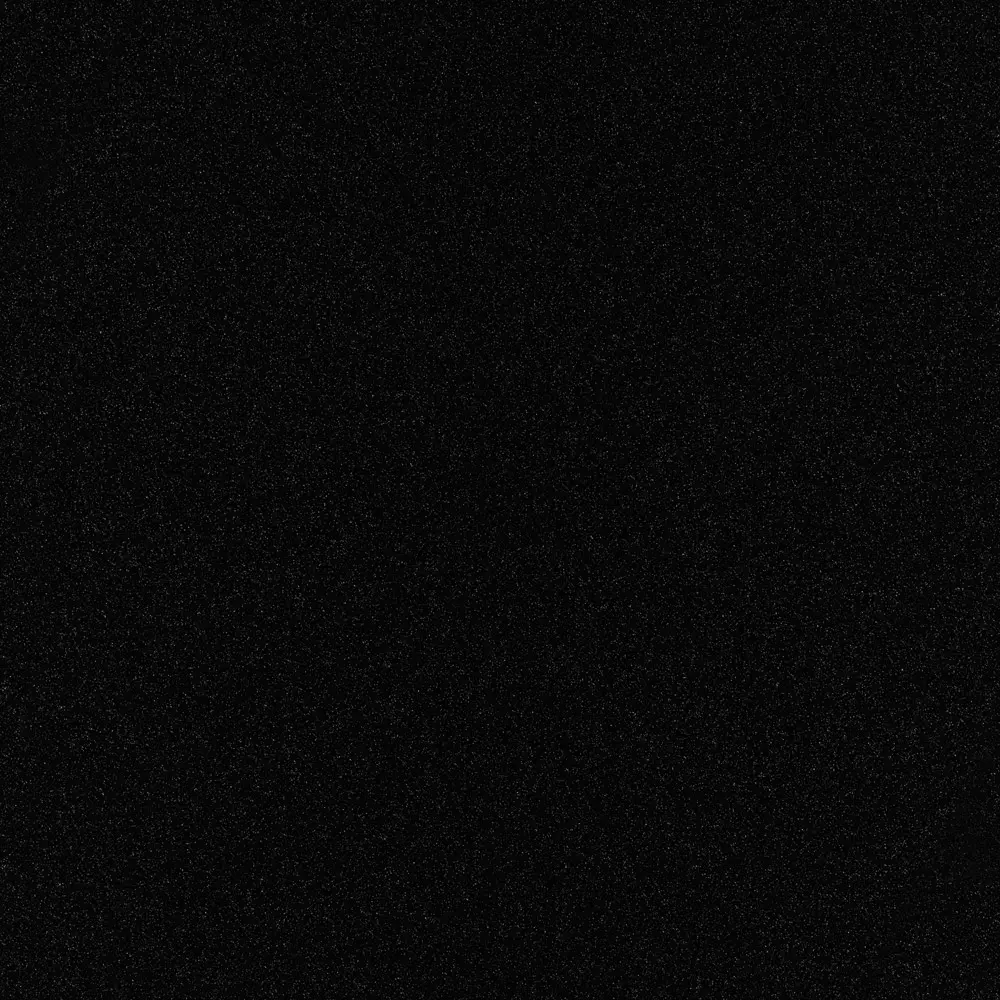 Metalic MDF GREEN HG BLACK GALAXY