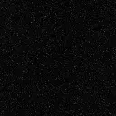 Metalic MDF GREEN HG BLACK GALAXY