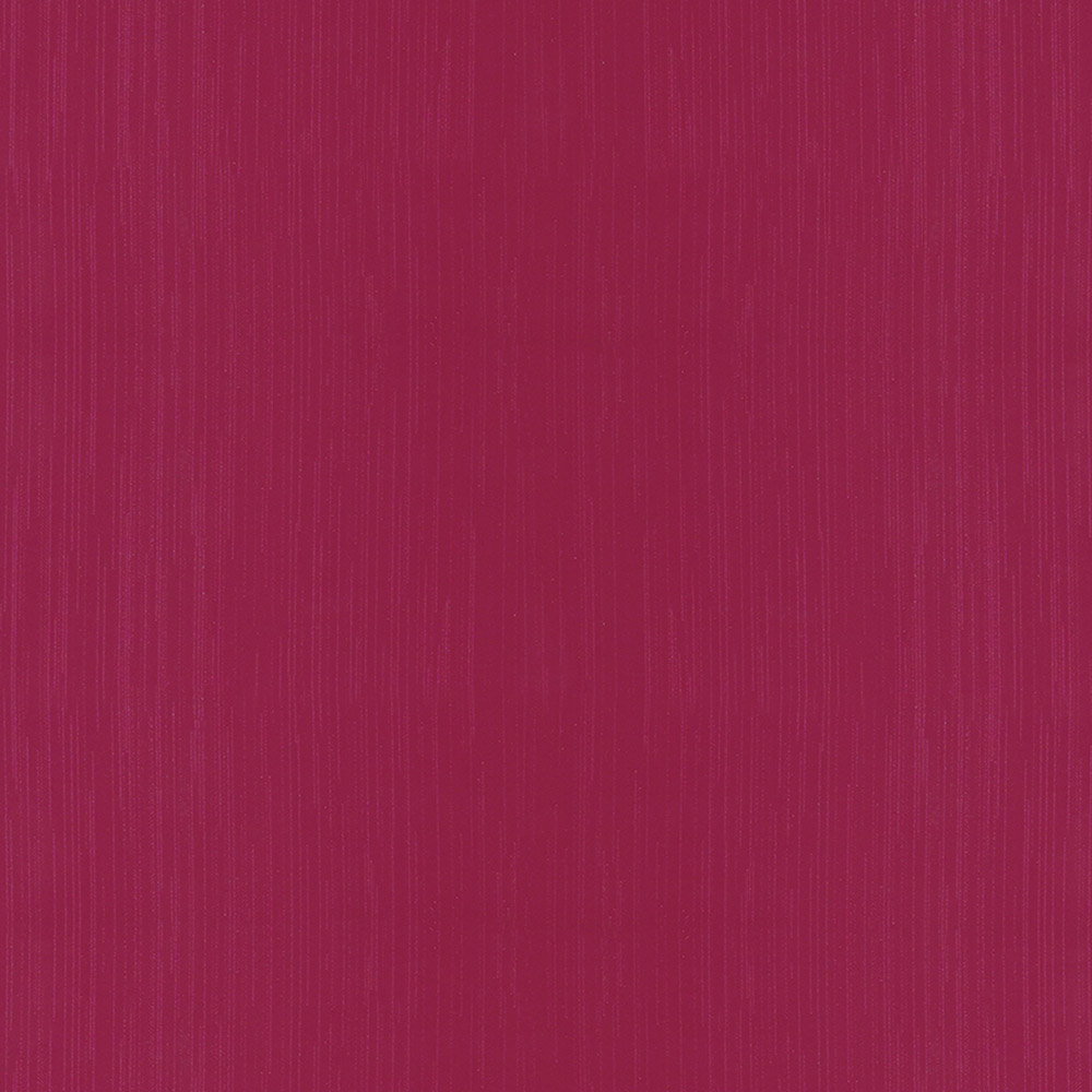 Metalic HG ROSE MATRIX