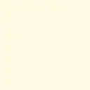 Beige GL 0.5