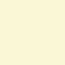 Beige MT 0.5