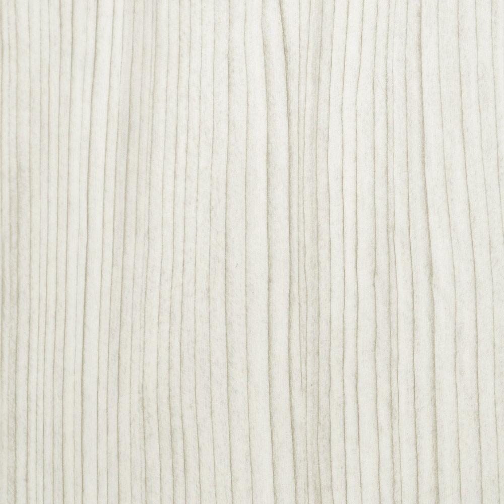 Wooden HG SPRUCE