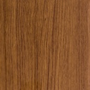 Wooden HG MILAS