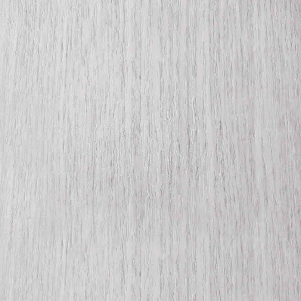 Wooden matt LIGHT OAK