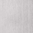Wooden matt LIGHT OAK