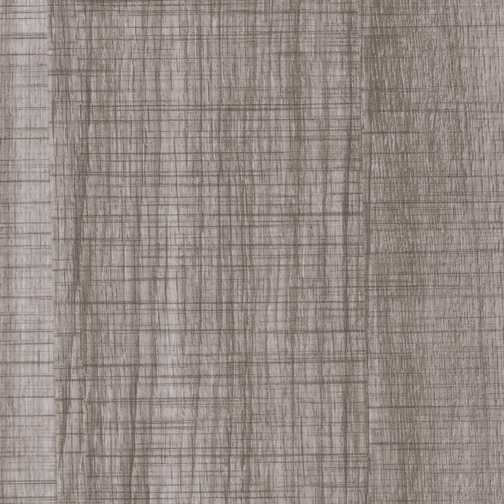 Wooden HG MODENA