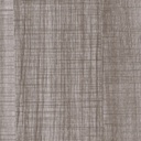Wooden HG MODENA