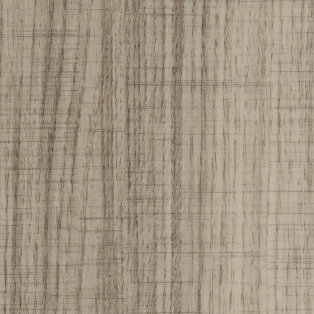 Wooden HG OZIGO