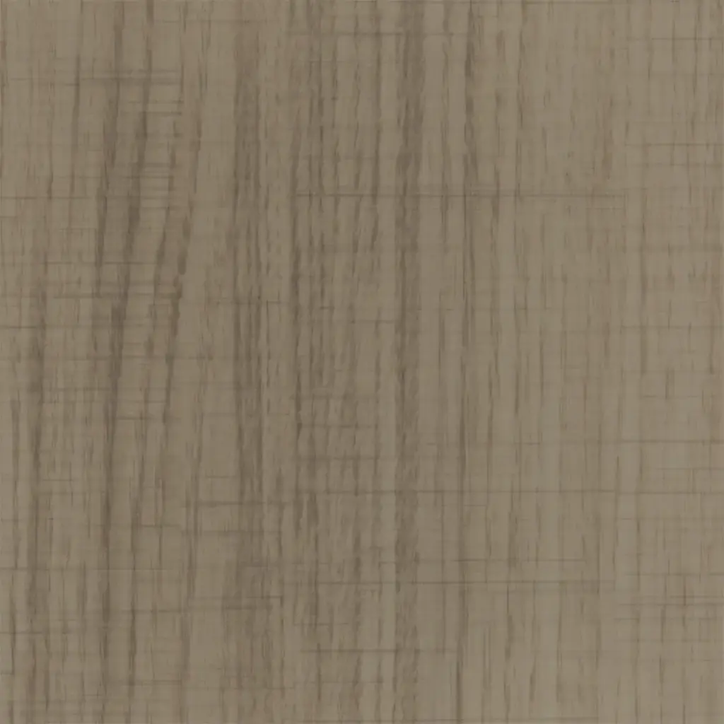 Wooden HG OZIGO