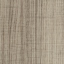Wooden HG OZIGO