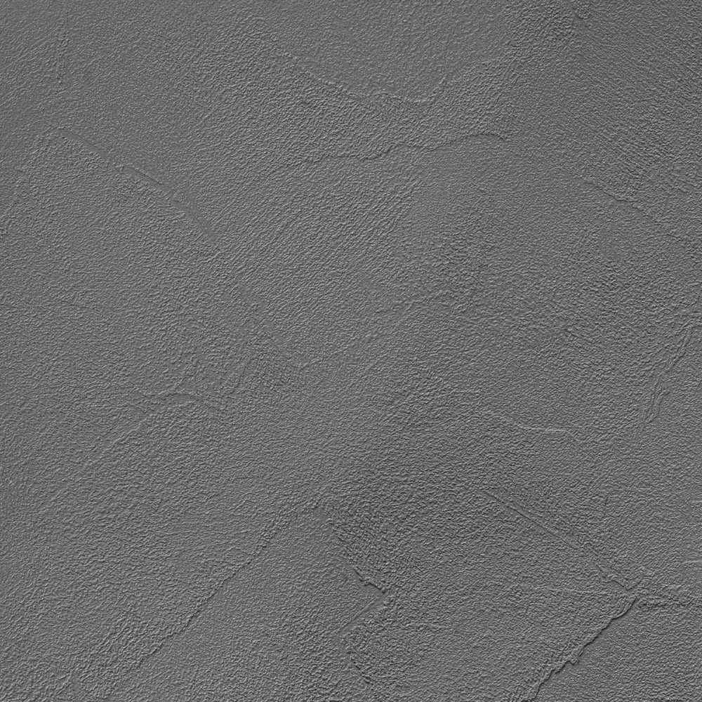 Marble GREY CEMENT