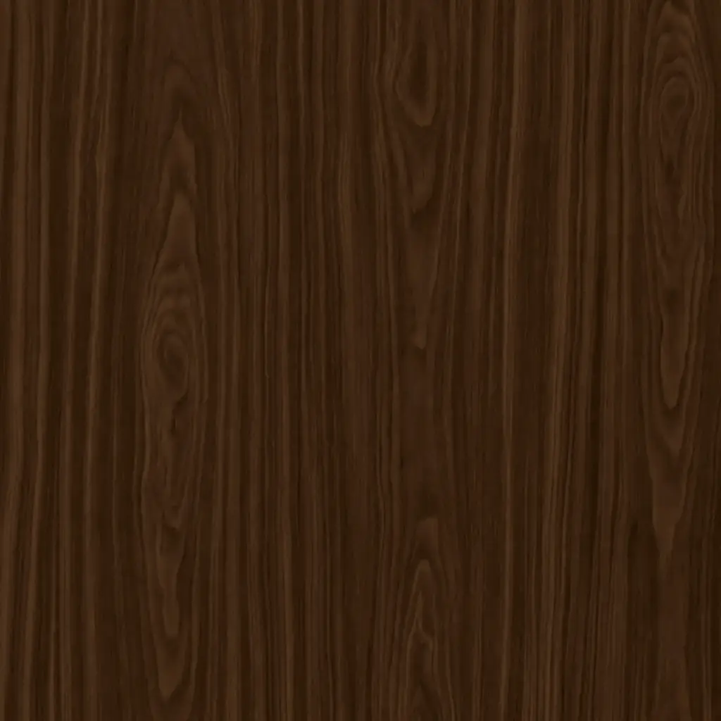 WOODEN NV 0.5