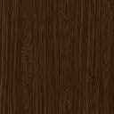 WOODEN NV 0.5