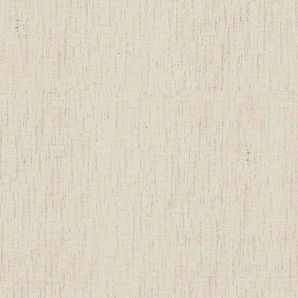 WOODEN KETEN NV 0.5