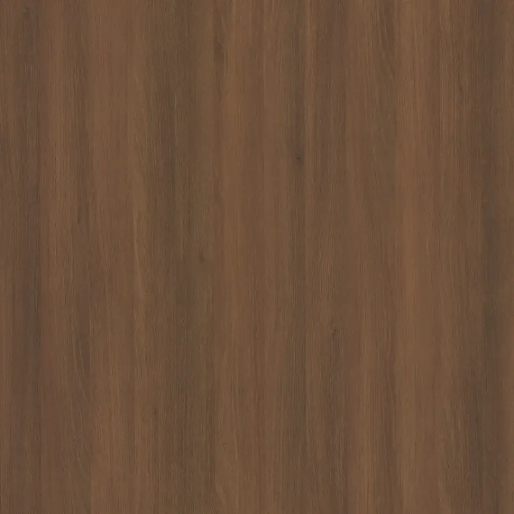 WOODEN SF 0.5