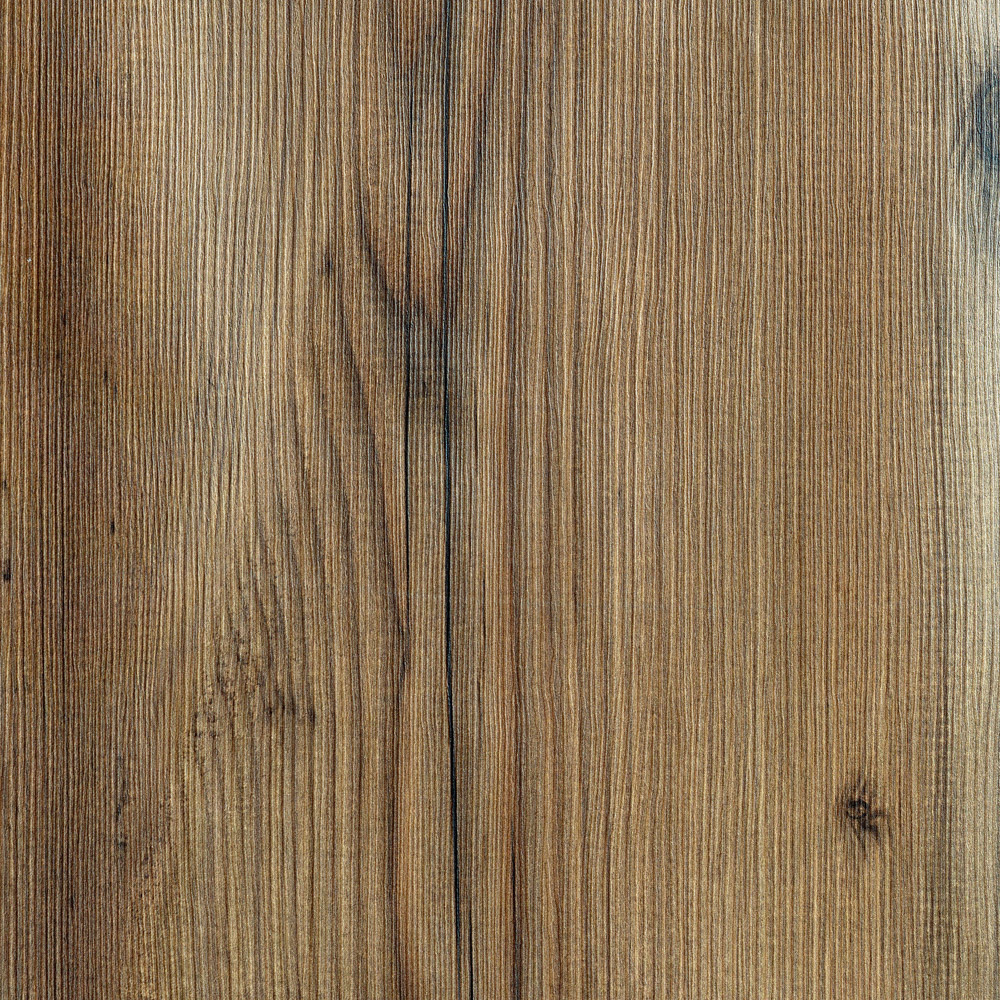 Wooden matt LIDYA