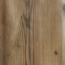 Wooden matt LIDYA