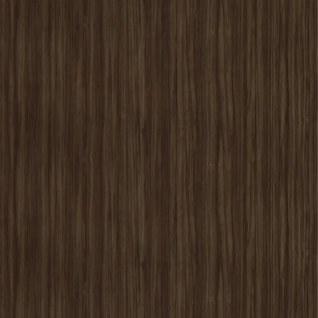 WOODEN SF 0.5