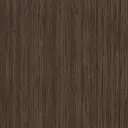 WOODEN SF 0.5