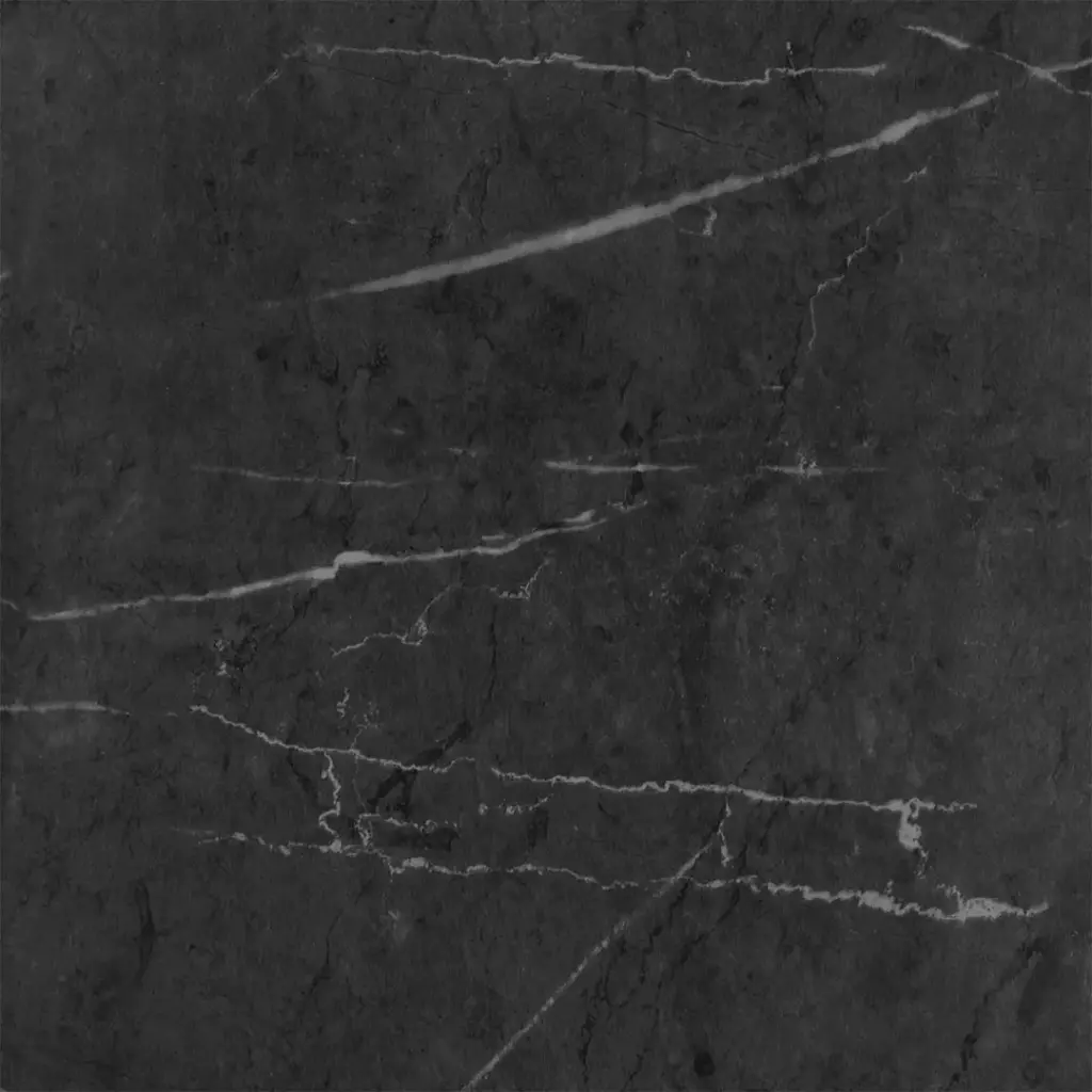 Marble HG PIETRA