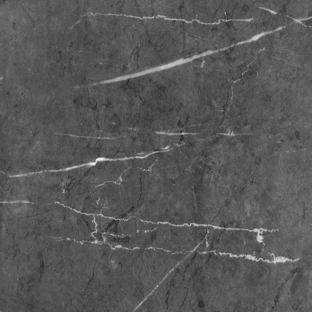 Marble HG PIETRA