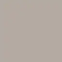 Solid SM LATTE - CODE : 3741