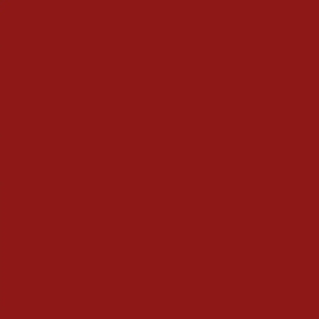 UV Lac Art BORDO
