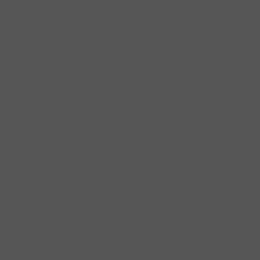 Solid SMOKY GREY