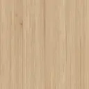 Wooden Moose Pass Oak BTE 0.5