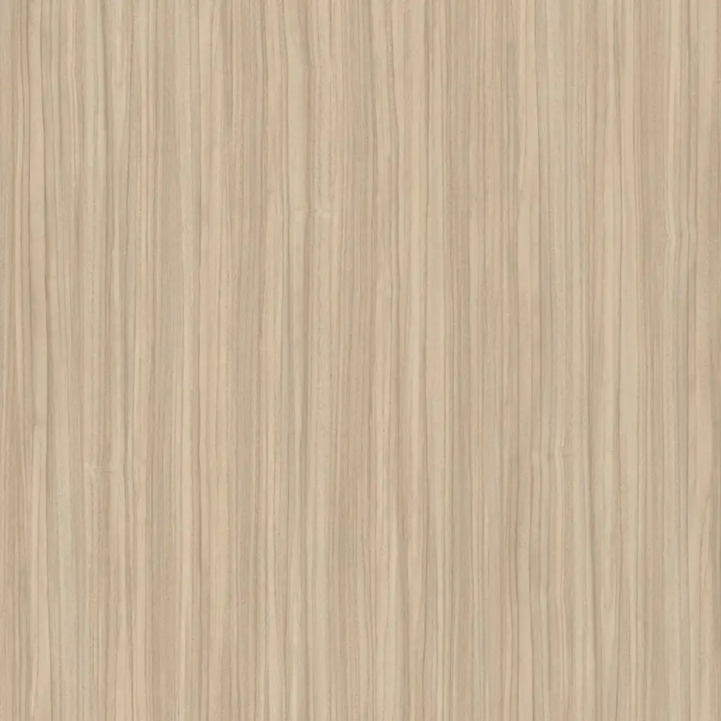 Wooden Kodiak Walnut BTE 0.5