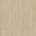 Wooden Kodiak Walnut BTE 0.5