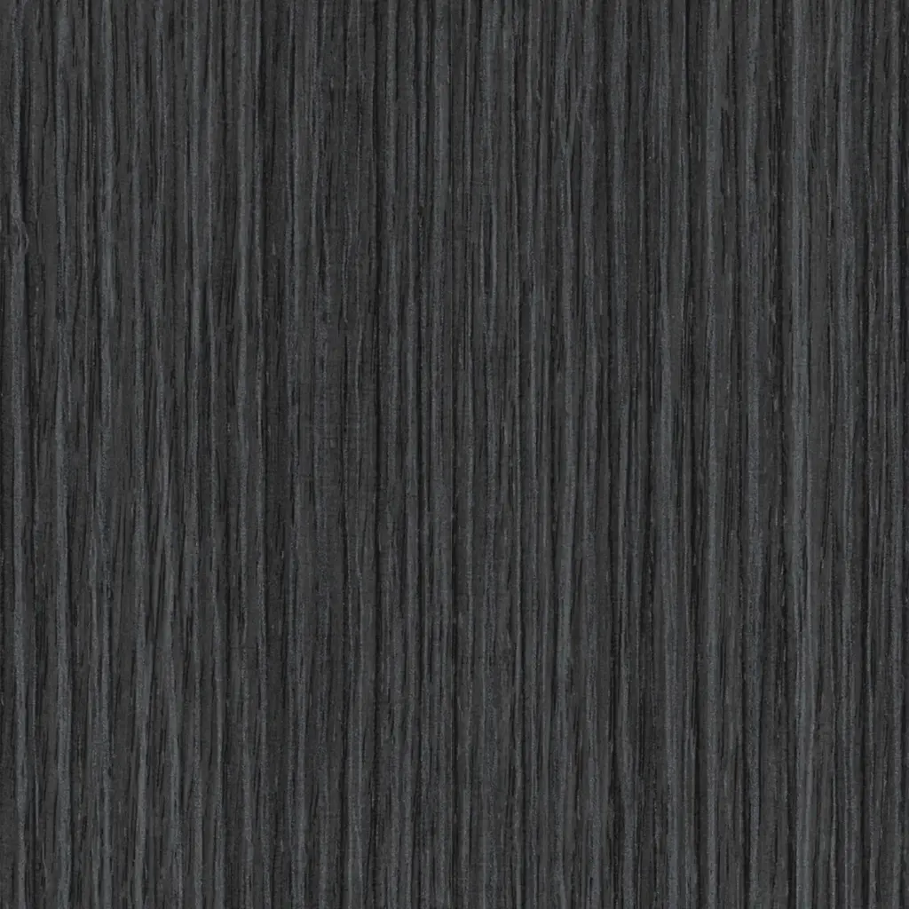Wooden Eugene Elm BTE 0.5
