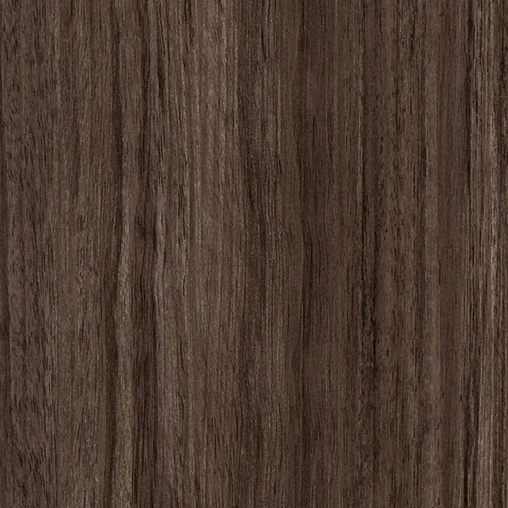 Wooden Banff Walnut BTE 0.5