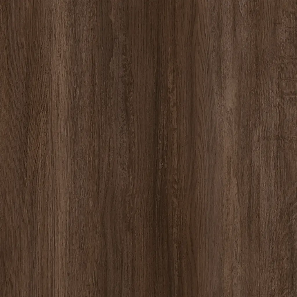 Wooden Goose Cove Oak BTE 0.5
