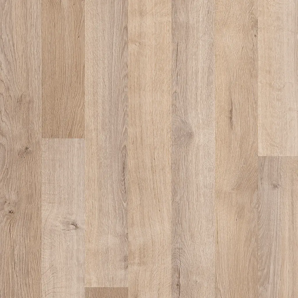 Wooden Akita Oak 1 BTE 0.5