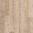 Wooden Akita Oak 1 BTE 0.5
