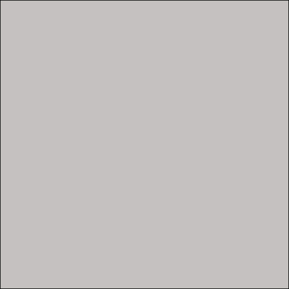 Solid SM CASHMERE
