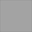 Solid SM ASH GREY
