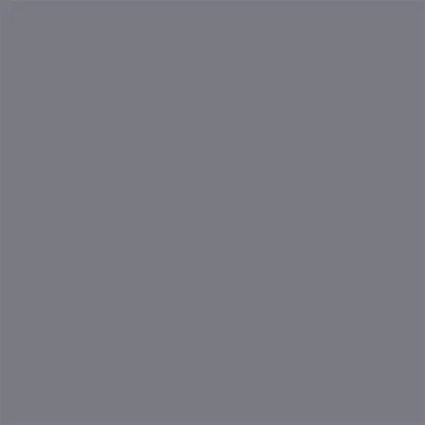 Solid HG MONO GREY