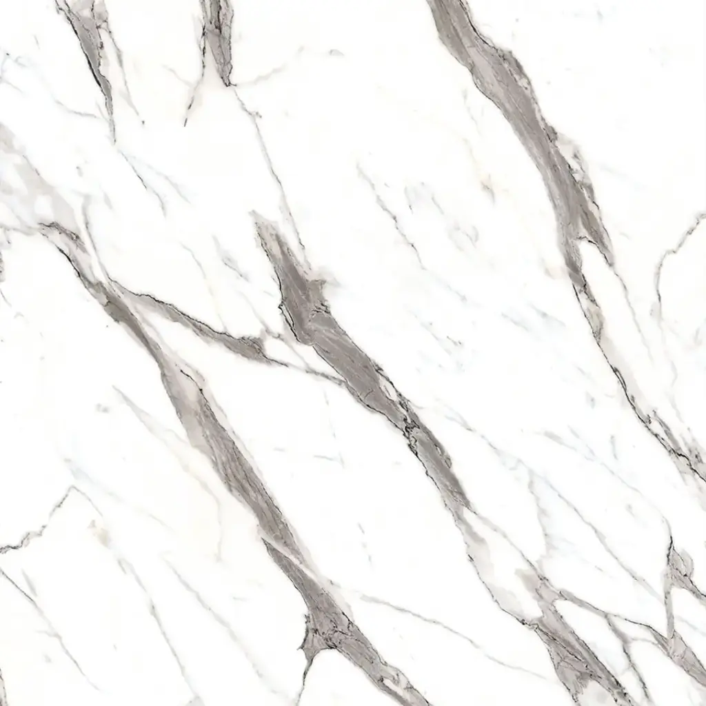 Marble HG MANYAS