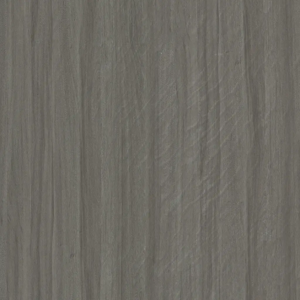 WOODEN SF 0.5