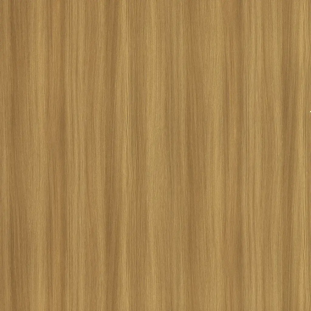 WOODEN SF 0.5