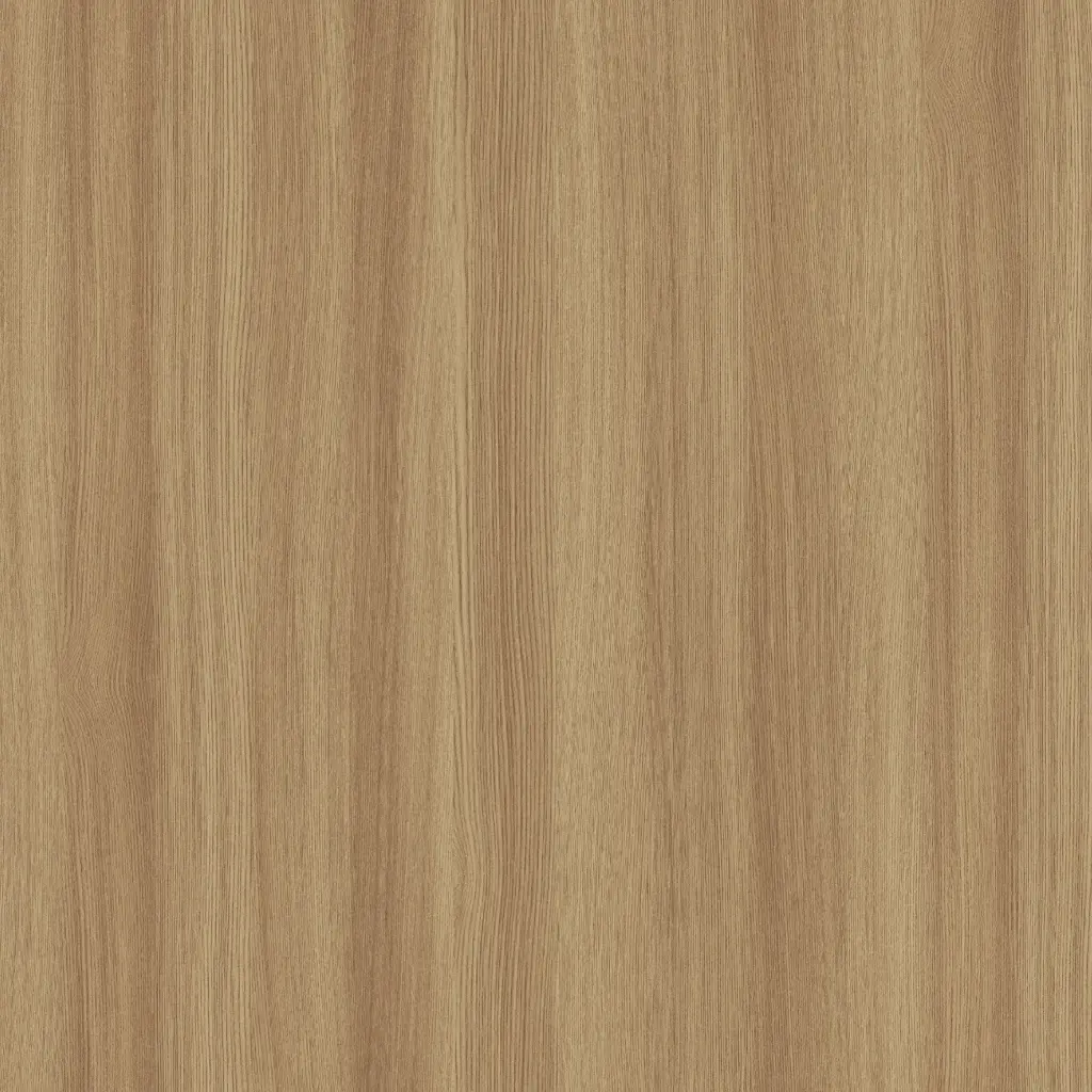 WOODEN SF 0.5