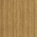 WOODEN SF 0.5