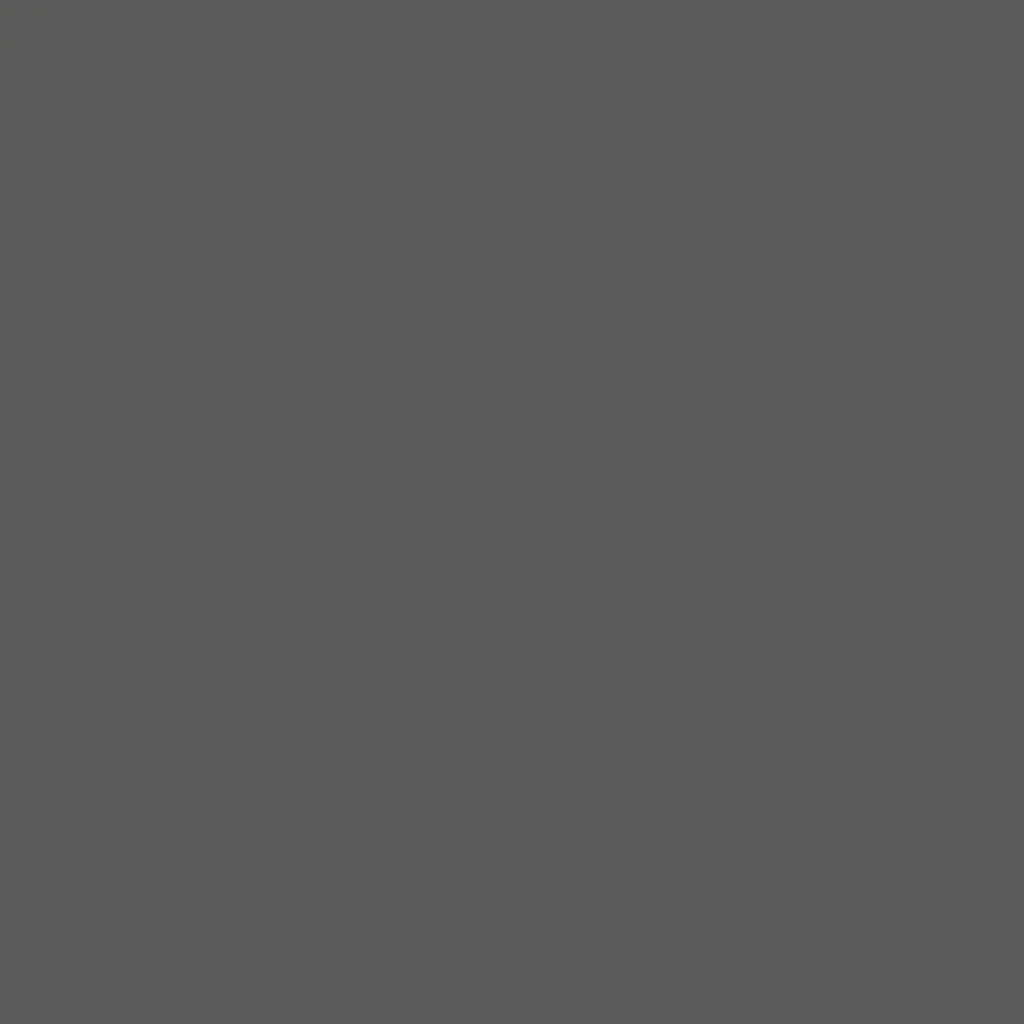 COMPACT 1830 X 3660 X 12MM